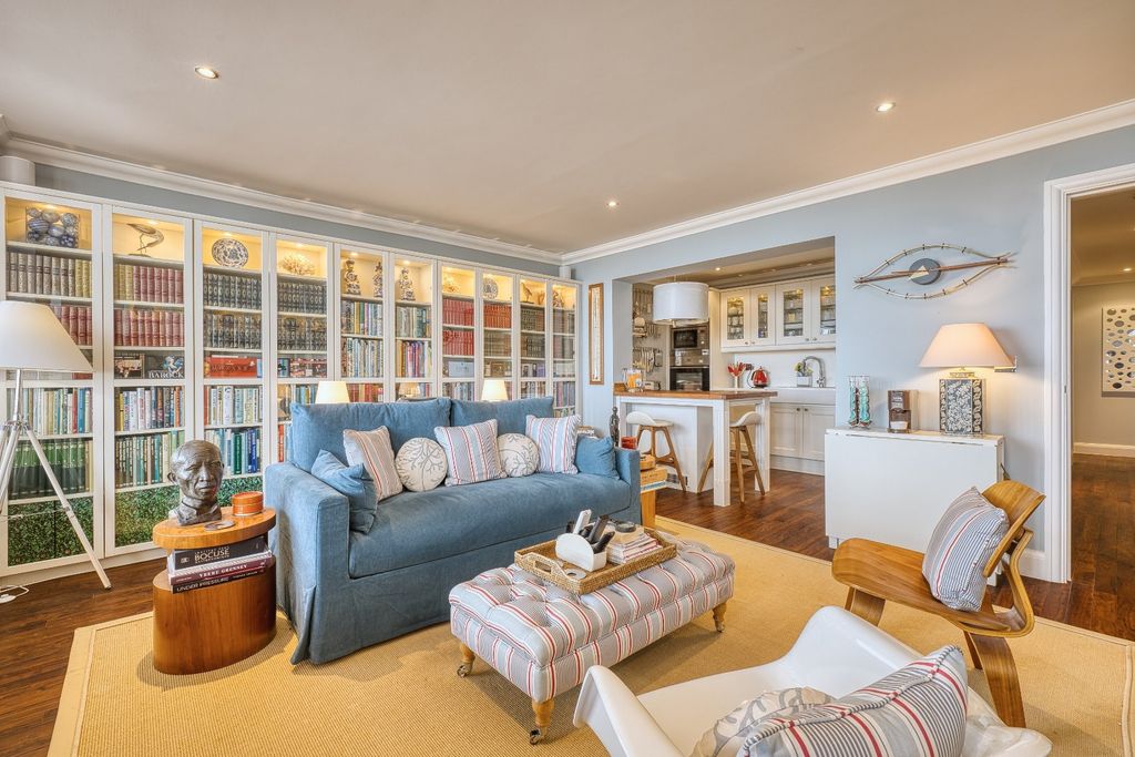 Additional image 6 of 2 bed flat for saleSion Hill, Ramsgate CT11