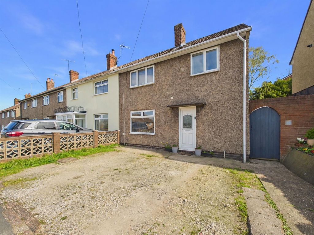 Property photo 1 of 17 A56A7237-4Fa6-41c7-93F8-d62De95Fae89.Png