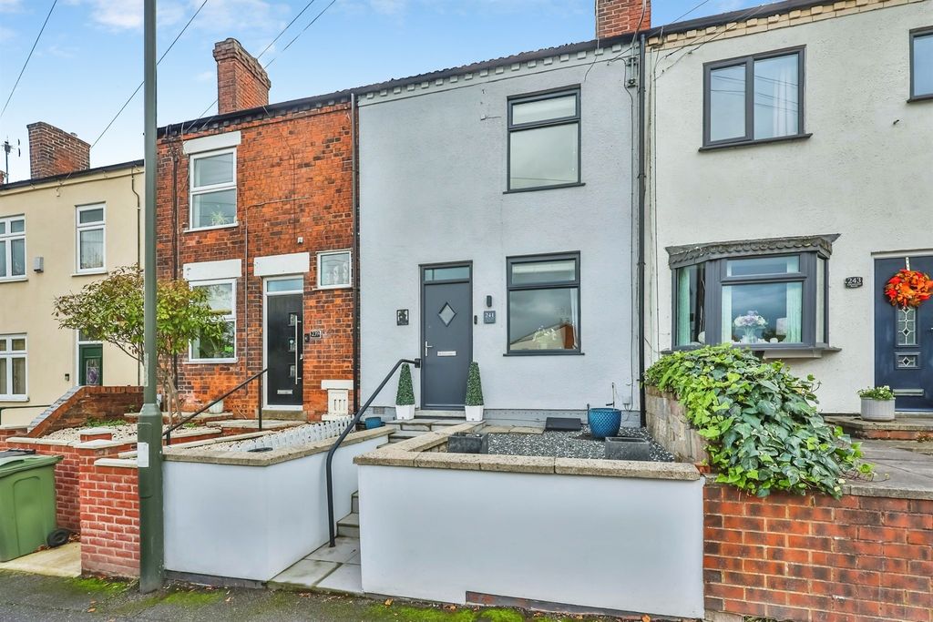 Property photo 1 of 19