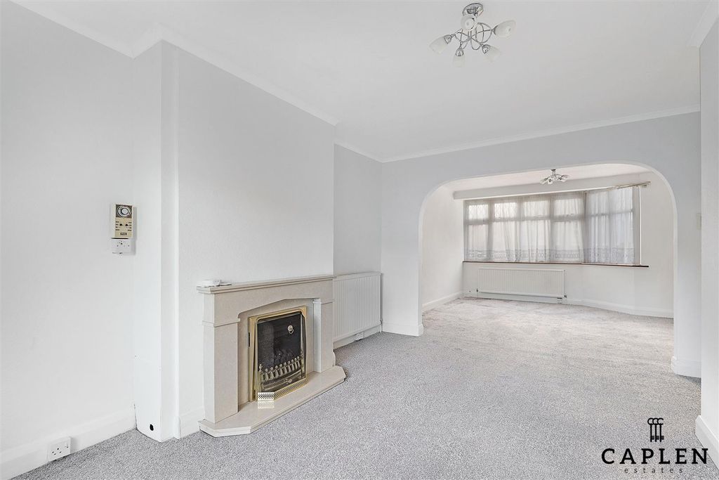 Property photo 3 of 15 Img_9998.Jpg