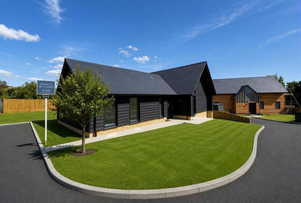 Property photo 1 of 8 Front Enhanced Virtual Staging.Png