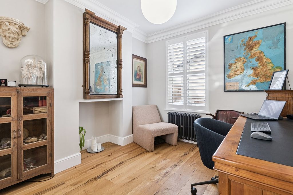 Additional image 17 of 4 bed terraced house for saleBedford Road, Hitchin SG5