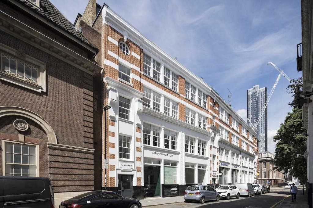 Property photo 1 of 7 Photo 3