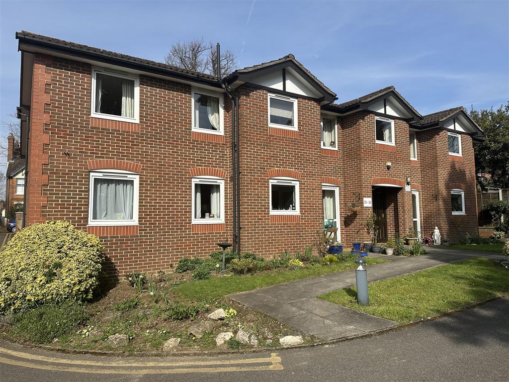 Property photo 1 of 8 Barden 1.Jpg