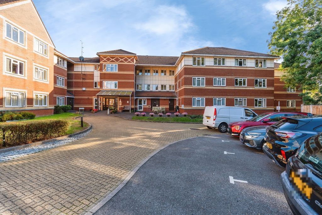 Property photo 1 of 14 Pbox-Img.Jpg
