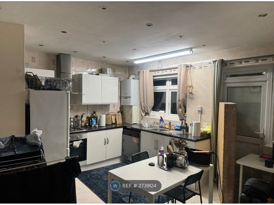 Property photo 2 of 7