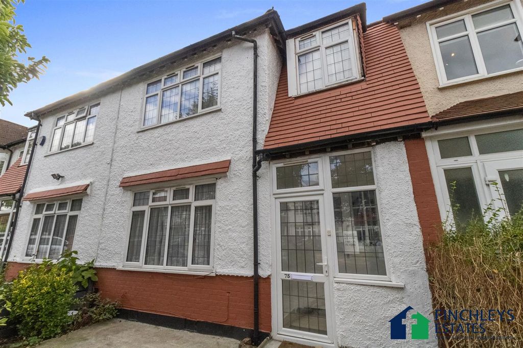 Property photo 1 of 14
