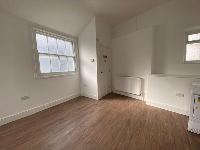 Property photo 2 of 9 Lib 8.Jpg