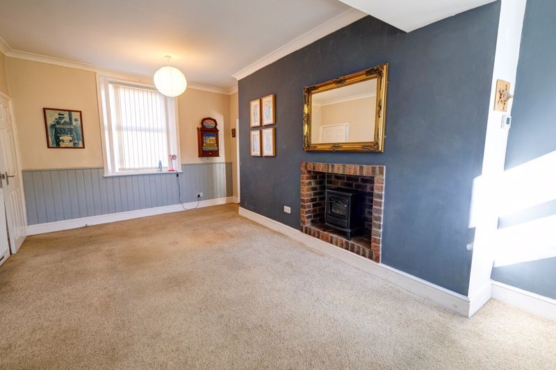 Property photo 3 of 12 Photo 14