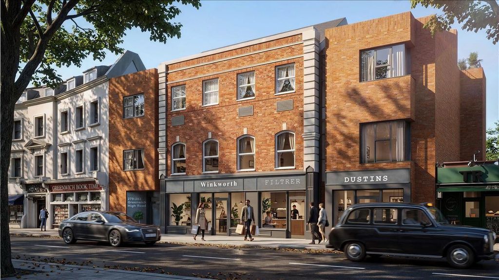 Property photo 1 of 25