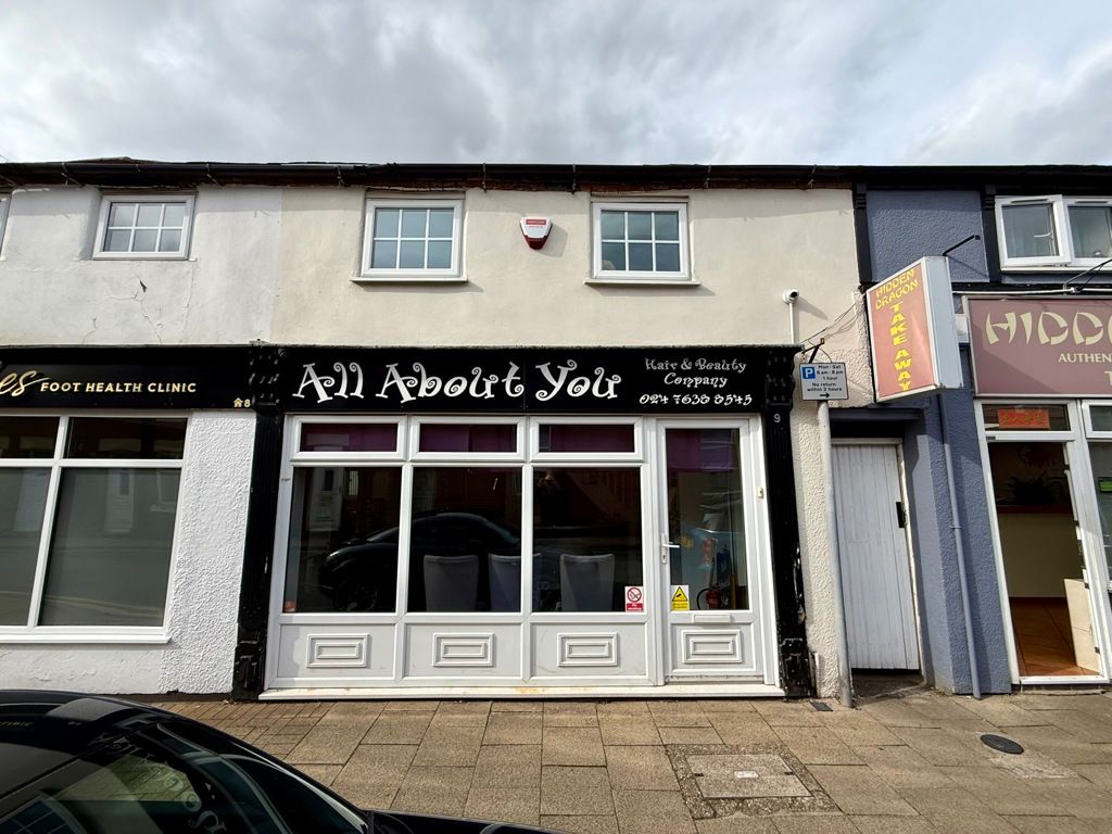 Property photo 1 of 10 Photo 9