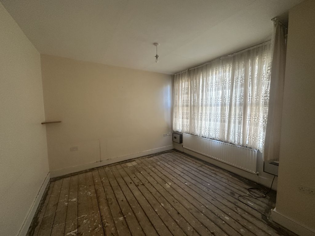 Property photo 3 of 14 Img_0564.Jpg