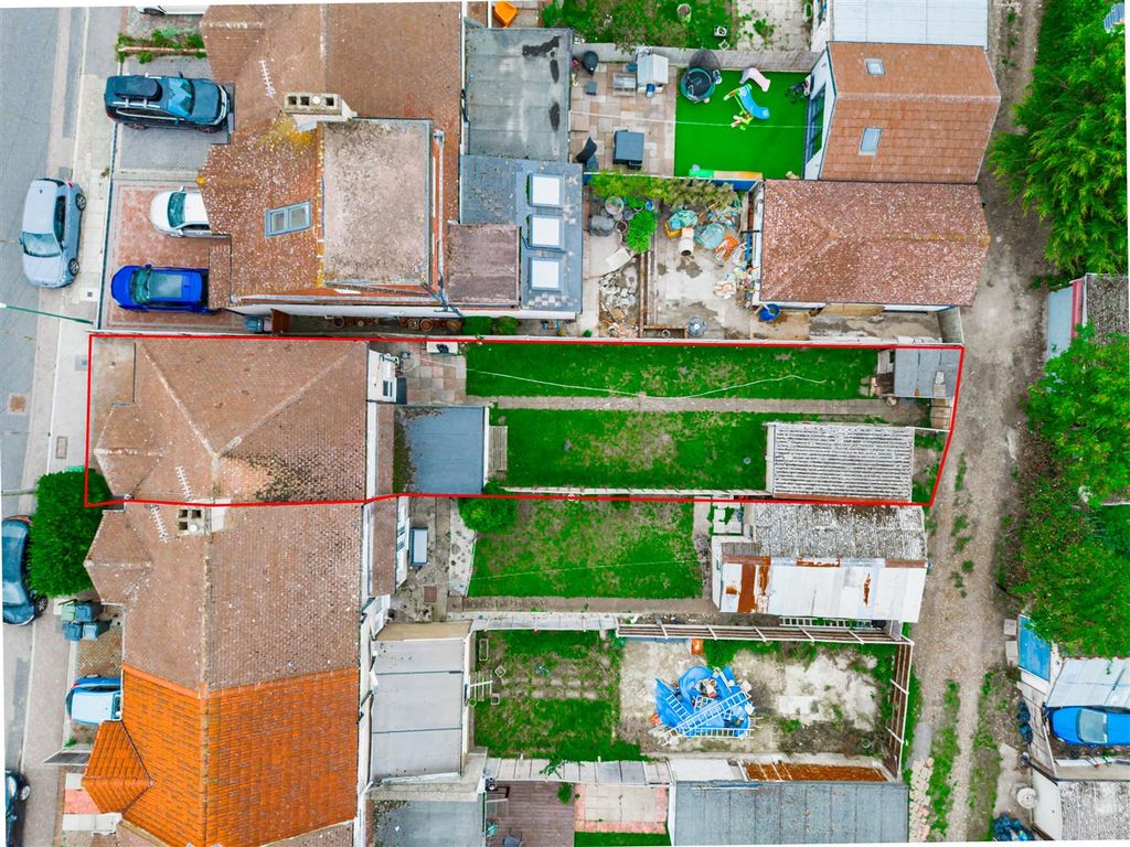 Property photo 3 of 22 Dji_0025-Edit.Jpg