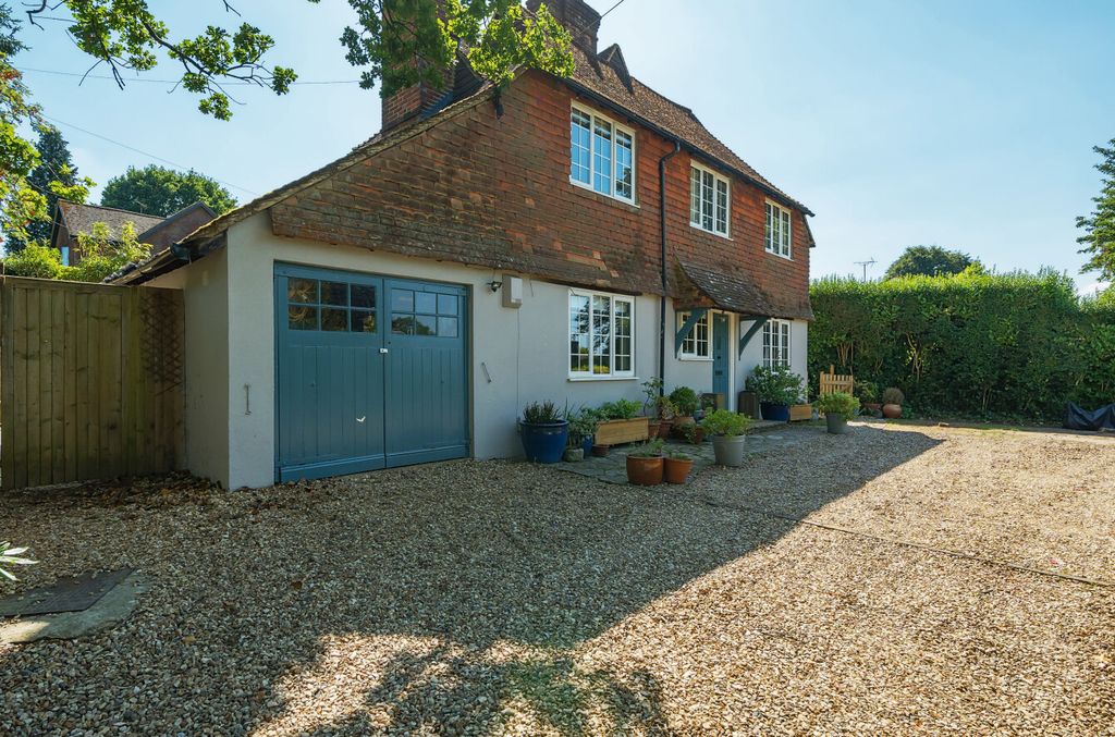 Property photo 1 of 24 1321134-23-68714c...