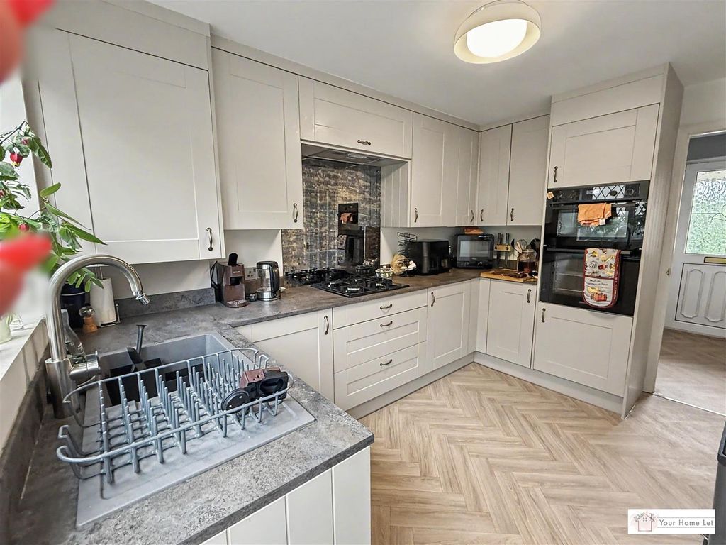 Property photo 2 of 13 2.Jpg