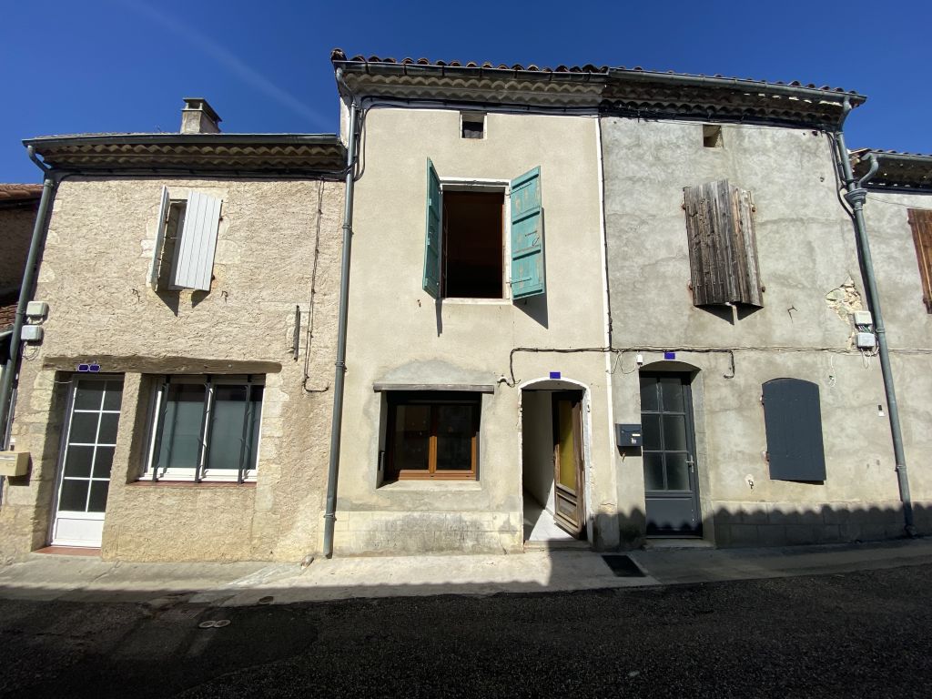 Property photo 1 of 11