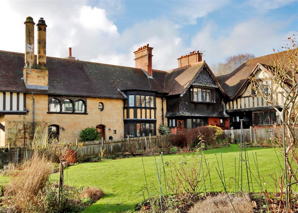 Property photo 1 of 30 62516_003A.Jpg