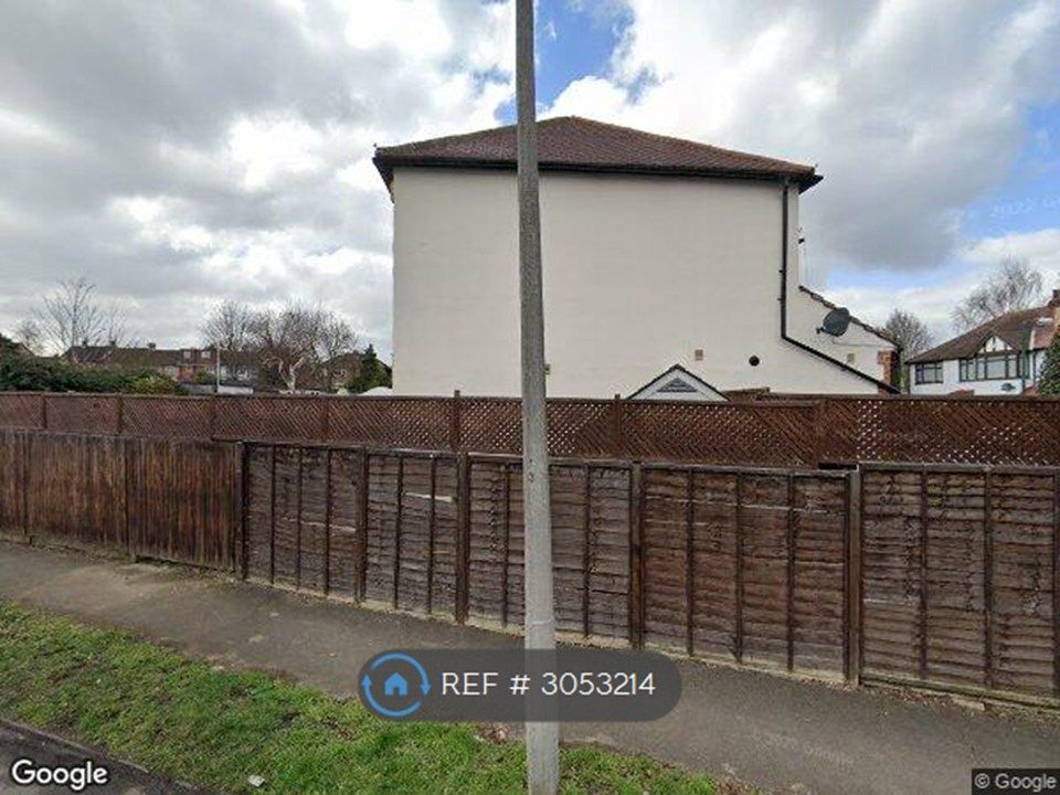 Property photo 1 of 20