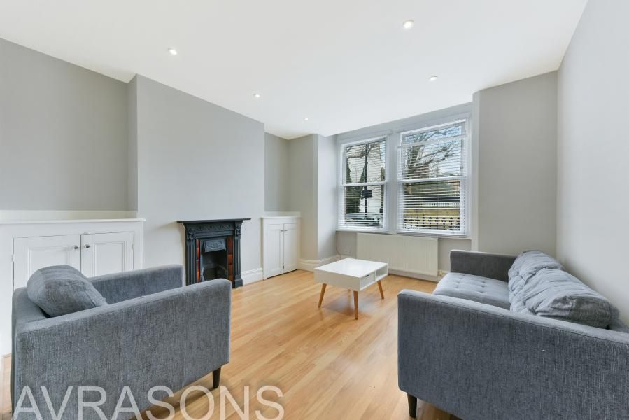 Property photo 1 of 10