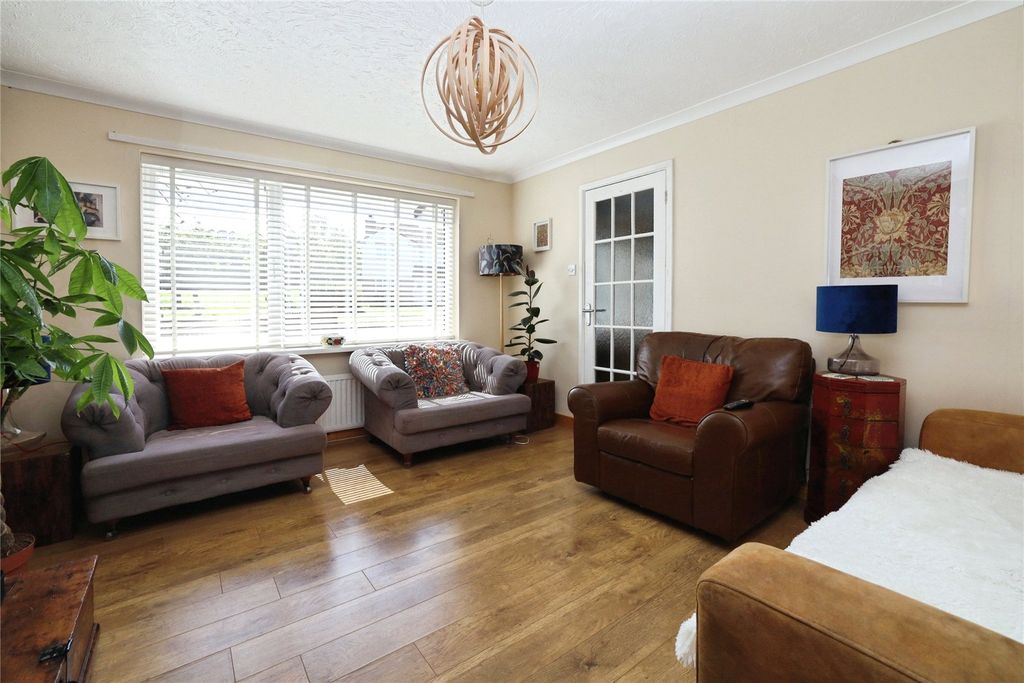 Property photo 3 of 20 Picture No. 03