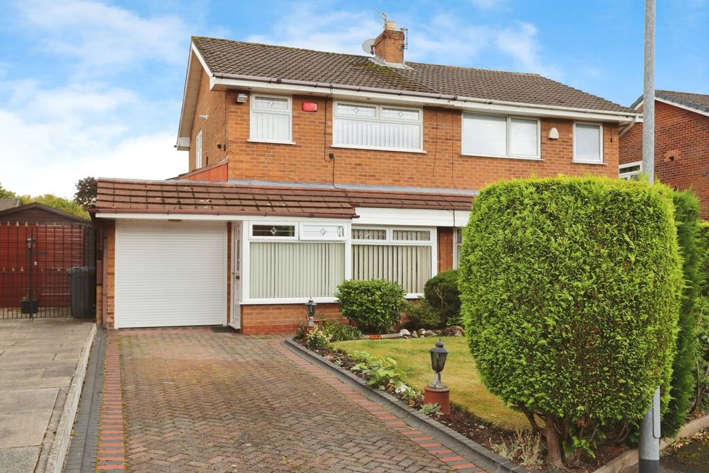 Property photo 1 of 17 Picture No. 01