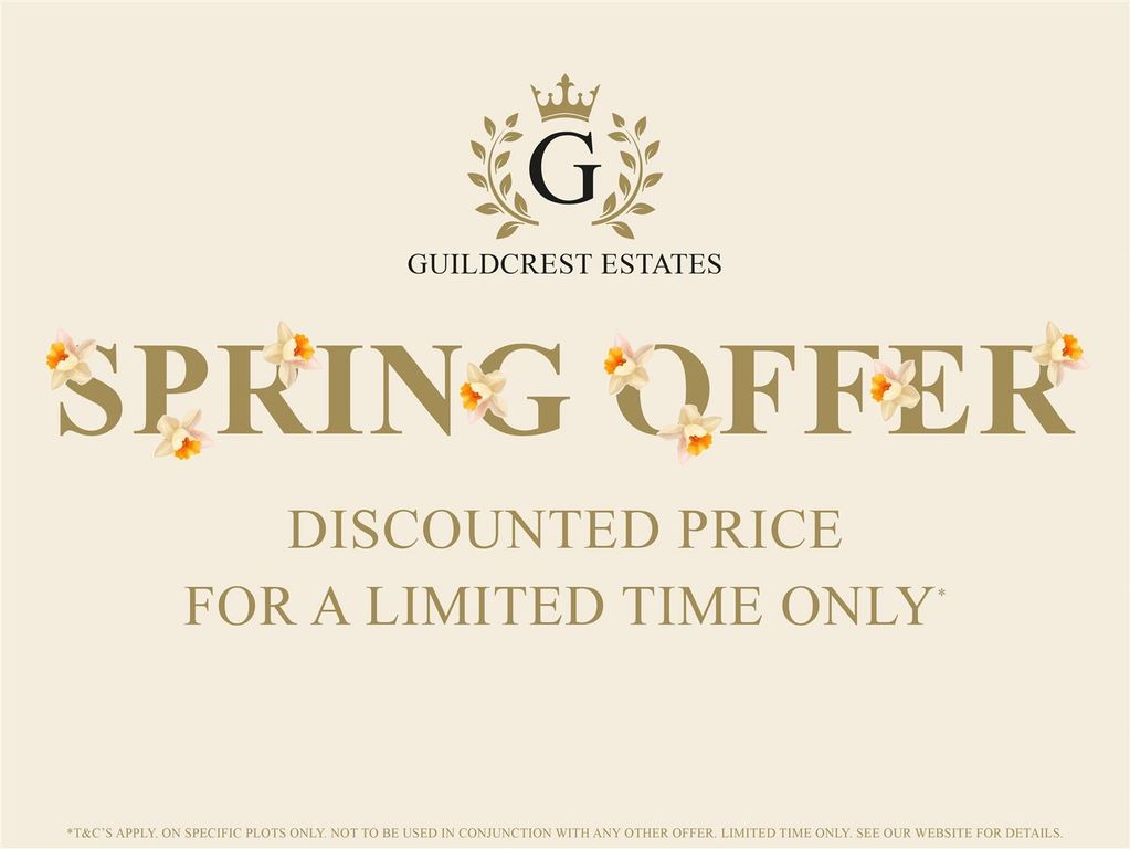 Property photo 2 of 6 Spring Offer.Jpg