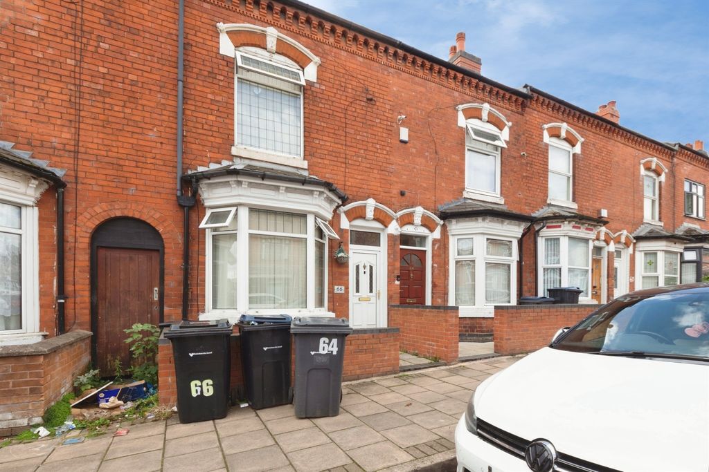 Property photo 2 of 16