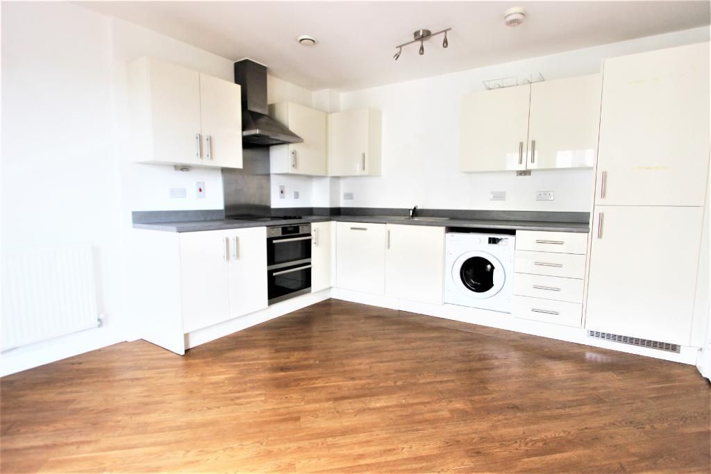 Property photo 2 of 7 Photo 2