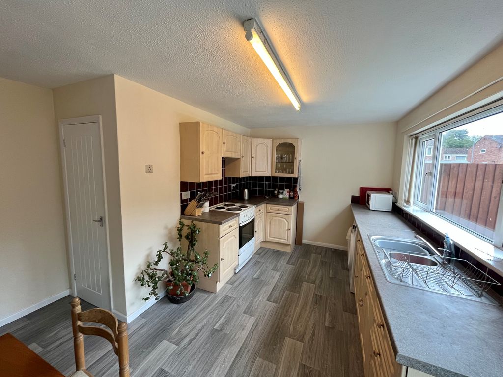 Property photo 2 of 11 Image