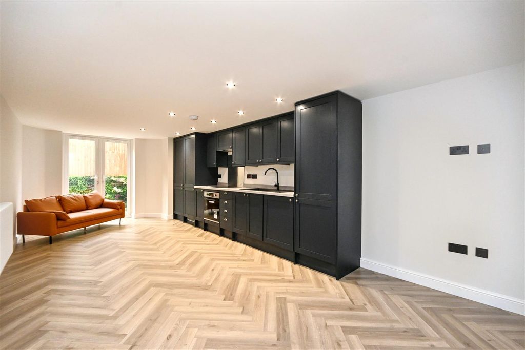 Property photo 3 of 13 Dsc_2317.Jpg