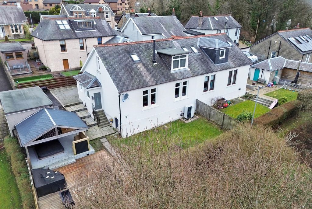 Property photo 2 of 34 Aerial