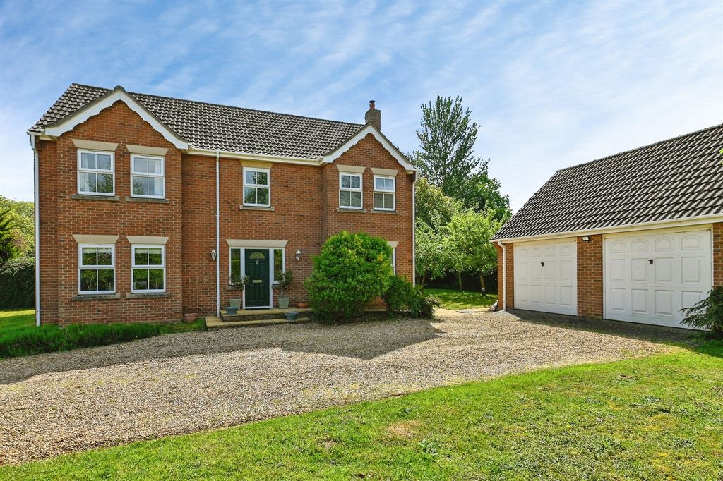 Property photo 1 of 22
