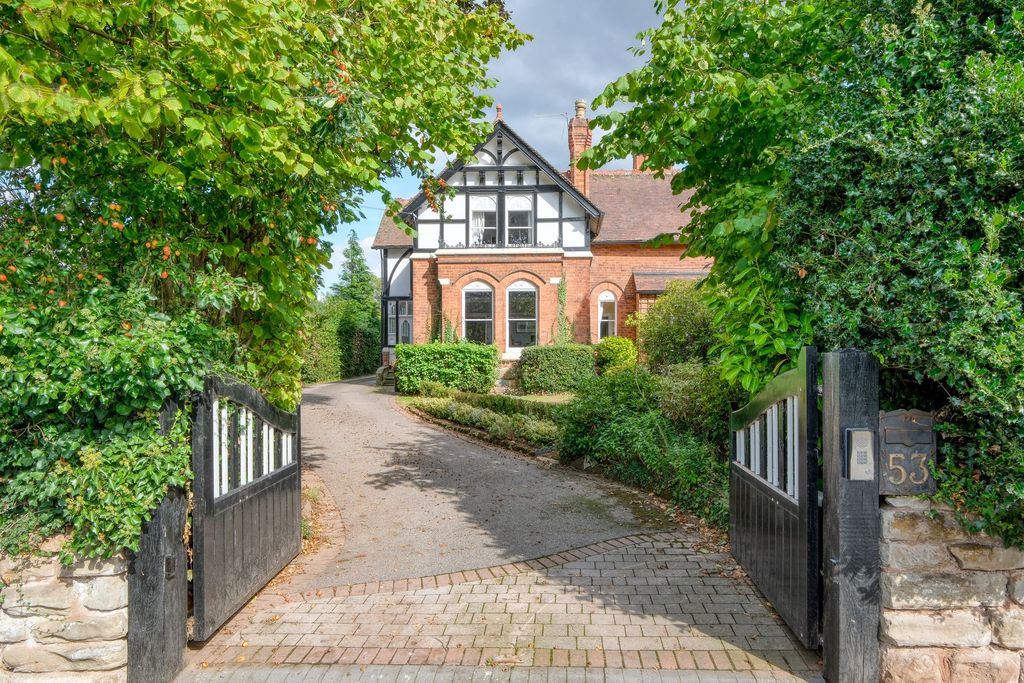 Property photo 1 of 24