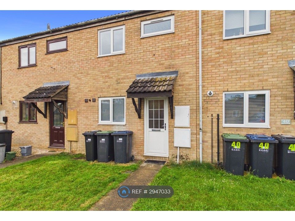 Property photo 2 of 16