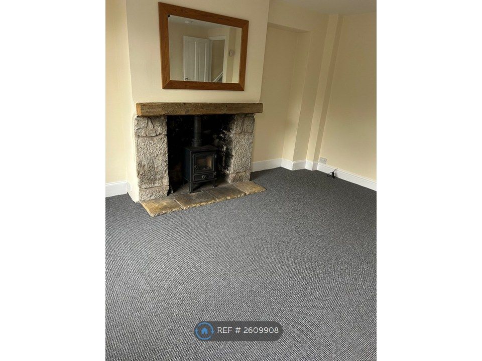Property photo 3 of 23