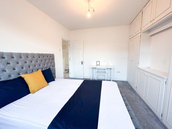 Property photo 1 of 16 Img_3238 (1).Jpg