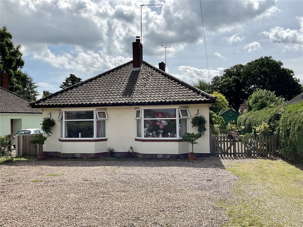 Property photo 1 of 14 Picture No. 21