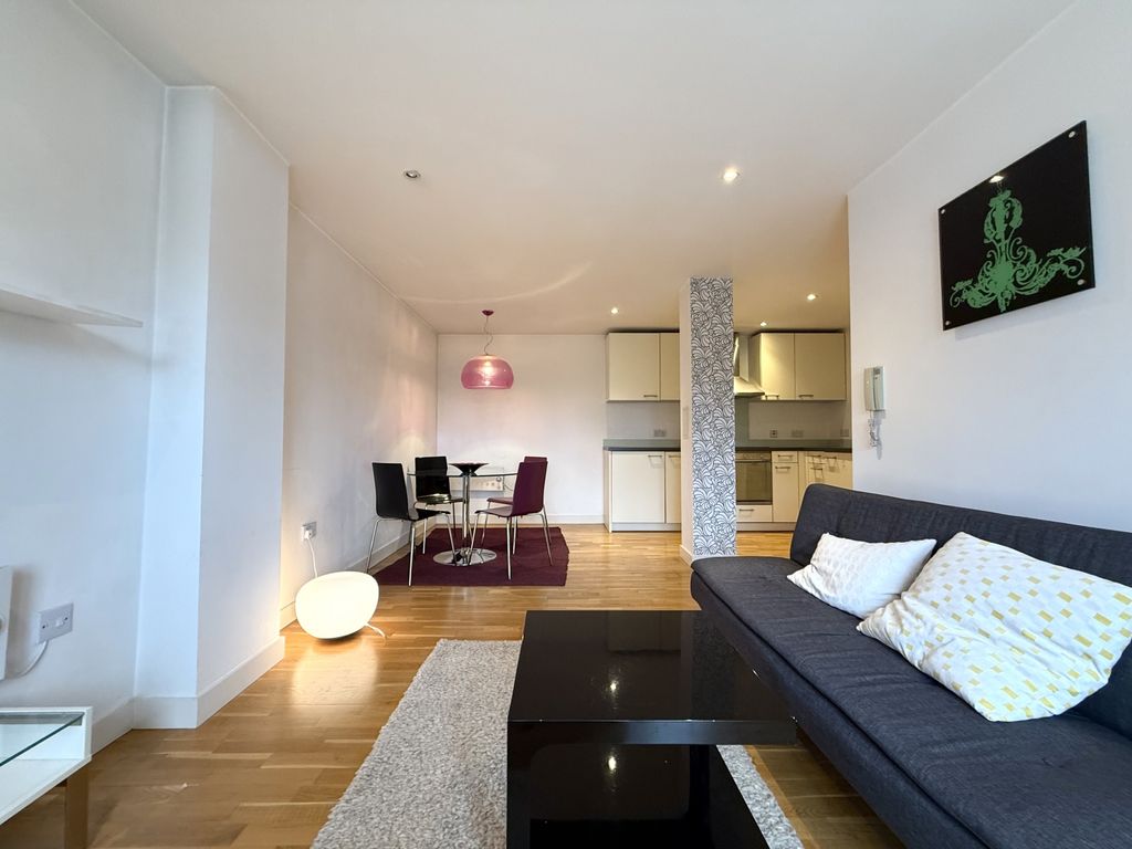 Property photo 2 of 15 Img_1871