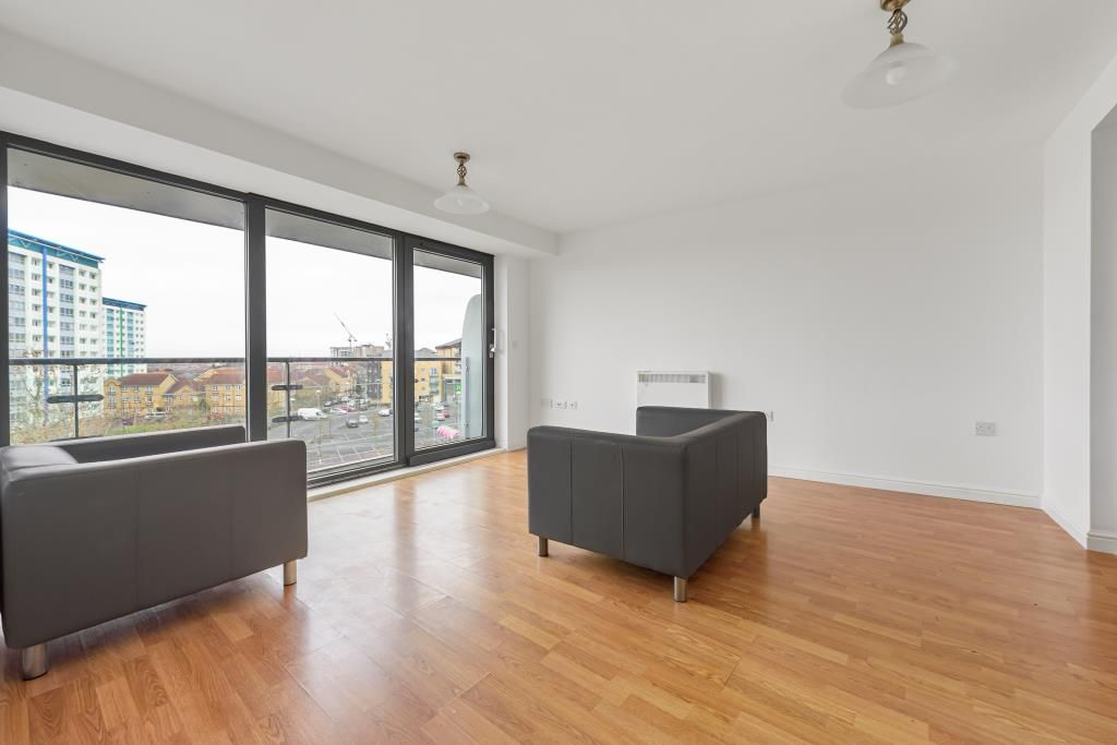 Property photo 2 of 10 Reception Room