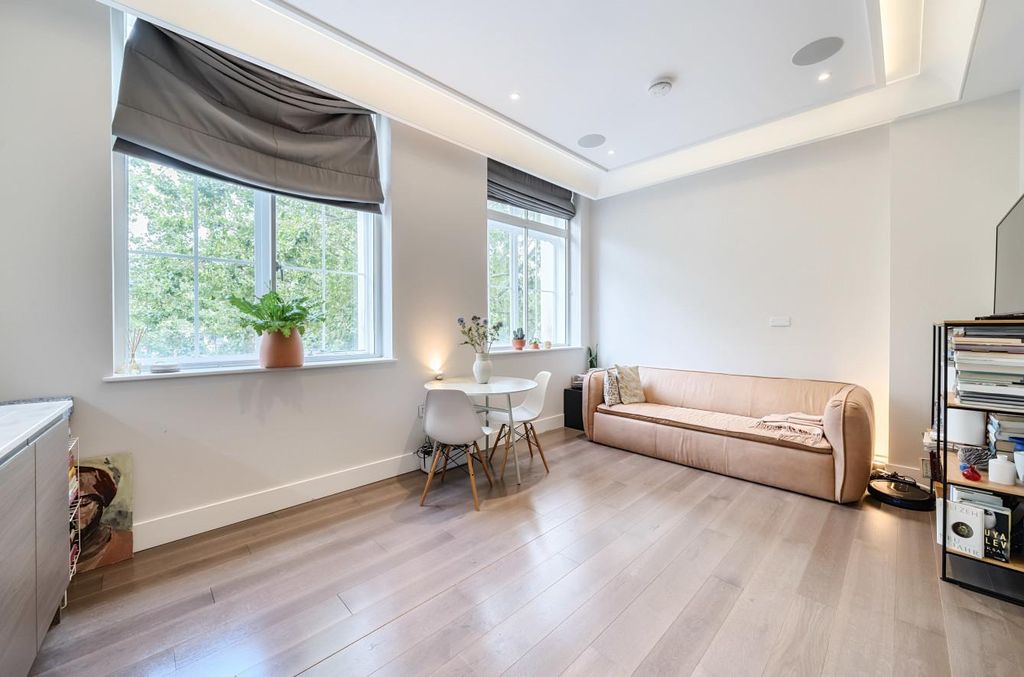 Property photo 2 of 15 1010955 (2).Jpg