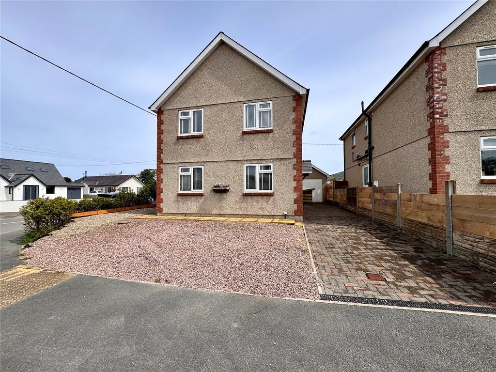 Property photo 1 of 24 Picture No. 26