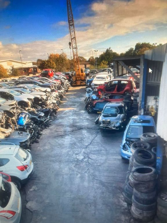 Property photo 3 of 7