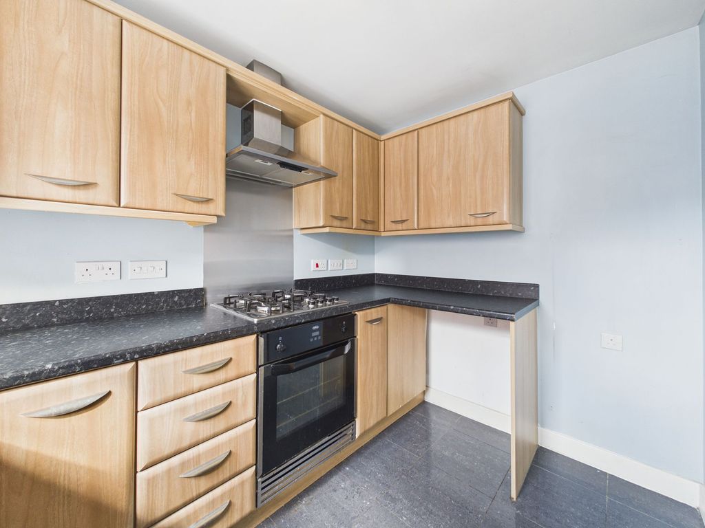 Additional image 6 of 3 bed terraced house to rentSamwell Lane, Upton NN5