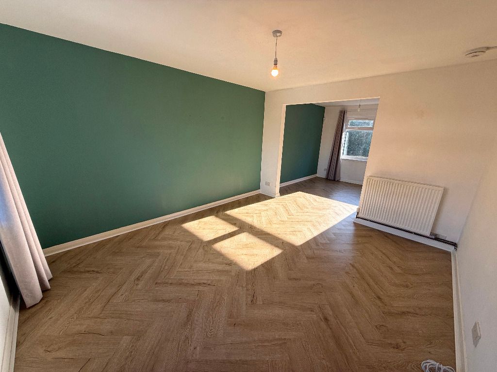 Property photo 2 of 14 Photo 2