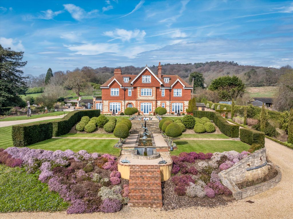 Property photo 1 of 28 Image