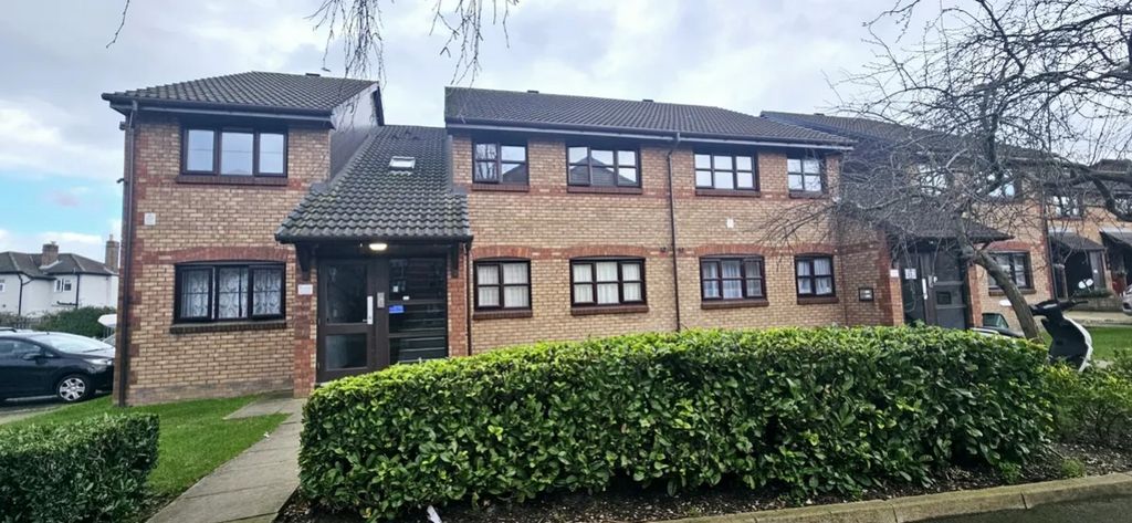 Property photo 1 of 9 7F1A48B9c1Fe0B2A308Bd7A921E40543F6Ec1612