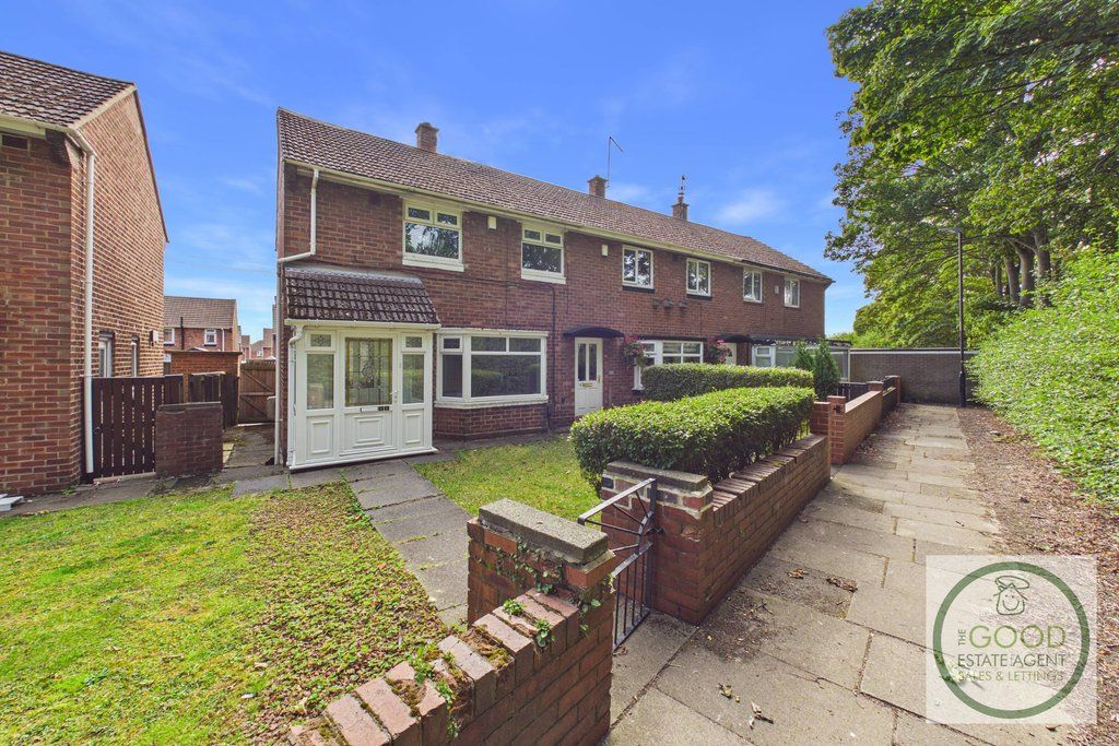 Property photo 1 of 15