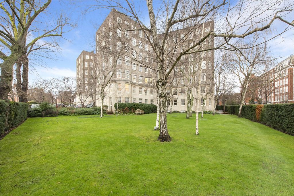 Property photo 3 of 15 Picture No. 17