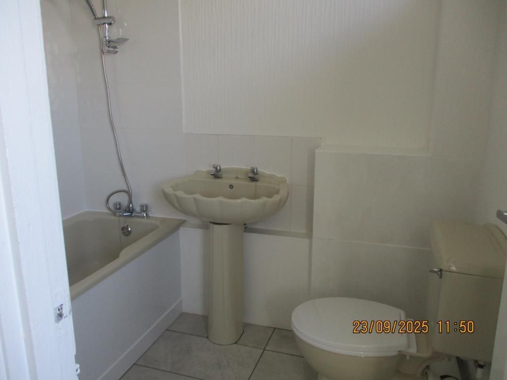 Property photo 3 of 9 Photo 3