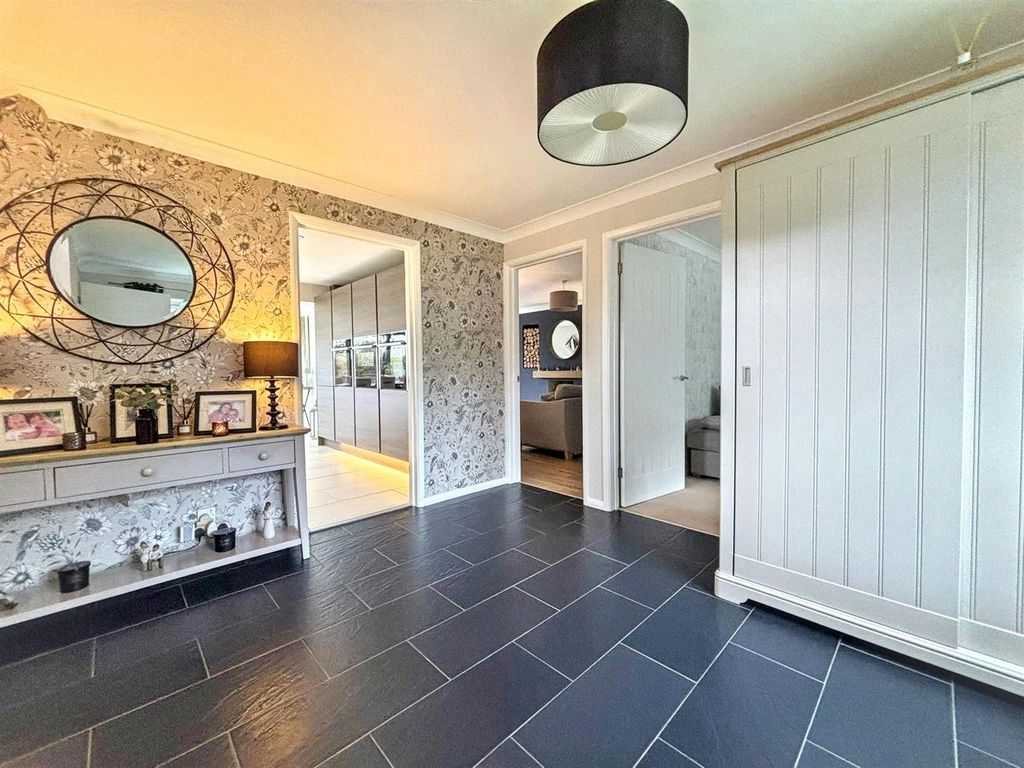 Additional image 13 of 6 bed detached house for saleWallsend Road, Pevensey BN24